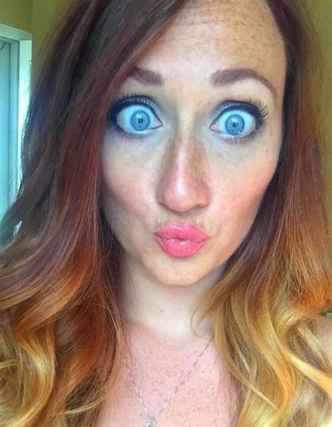 This Is Why Every Man Needs A Goofy Girl In His Life (36 pics)