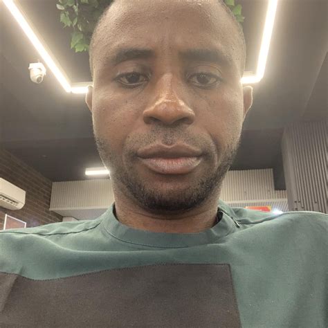 What Happens When Nancy Carell's Comedy Meets the Real World?