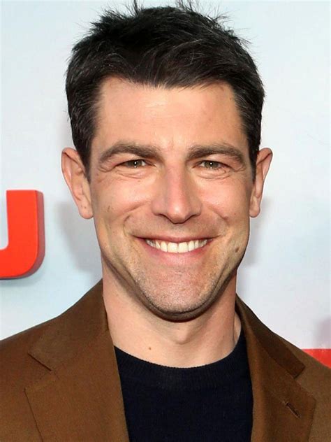 Max Greenfield Movies & TV Shows | The Roku Channel | Roku