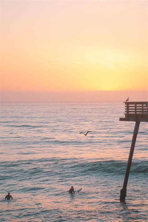 Waves of Grief - Grief Support Group