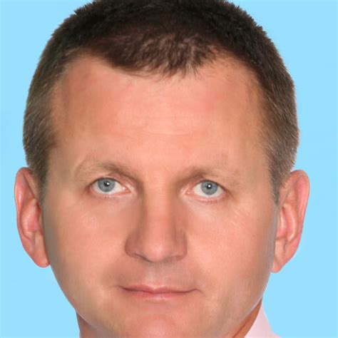 Олександр ДІДЕНКО | Deputy Head | Department of Psychology, Pedagogy ...
