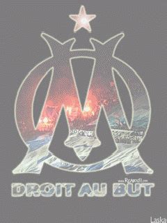 om