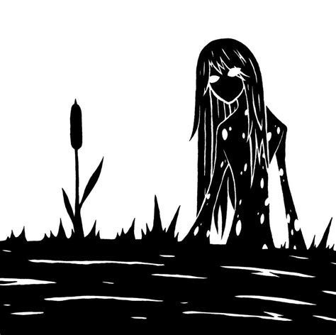 SCP-811 by SunnyParallax on DeviantArt