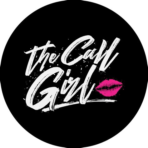 The Call Girl
