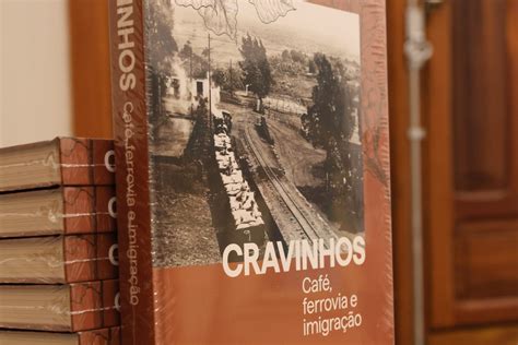 Nadja Cravinhos Morreu 5