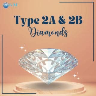 type    diamonds refer      types  diamond