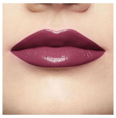 Помада для губ Color Sensational Smoked Roses "Color Sensational ...