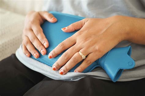 What Is Toasted Skin Syndrome?