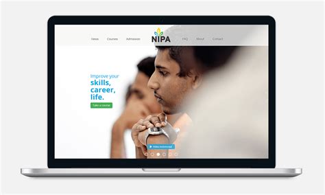 nipa litemoon