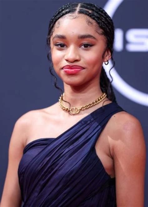 akira akbar doblaje wiki fandom