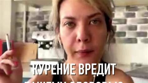 Николай Стариков | [18+] Позиция МАГАТЭ по ЗАЭС – весьма скользкая ...