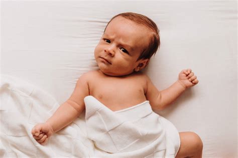 When Do Babies Stop Using The Swing at Madeleine Seitz blog