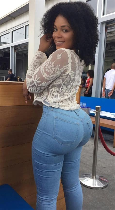 Big Booty Naked Girls Phatty Girl