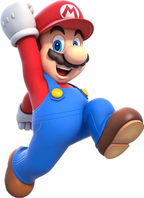 Super Mario Run Races to Android, Launches in March