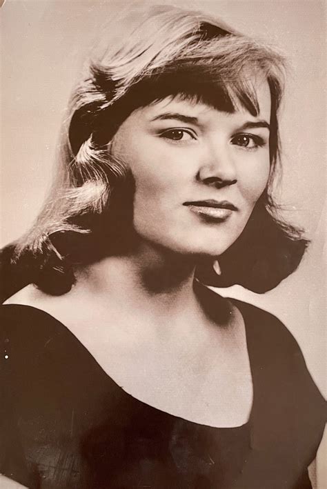 Maureen C. Donlon - Berge Pappas Smith