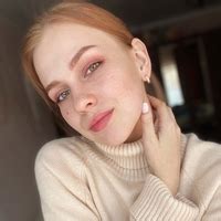 Анастасия Евграфова, 23 года, Оренбург, Россия