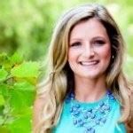 casey ormerod copeland cook bush taylor law firm linkedin