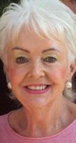 Death Notice of Anne Smith (Newry, Down) | rip.ie