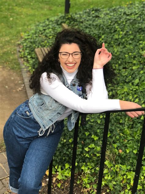 This Temple ASMRtist Wants Everyone to Know How Beneficial it is for