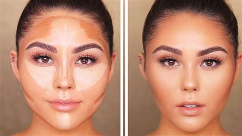 easy contour steps plgulf