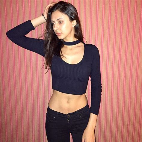 Alina Rudan (Аліна Рудан) Miss Ukraine 2017 Finalist