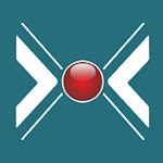 cylex local search  pc   install  windows pc mac