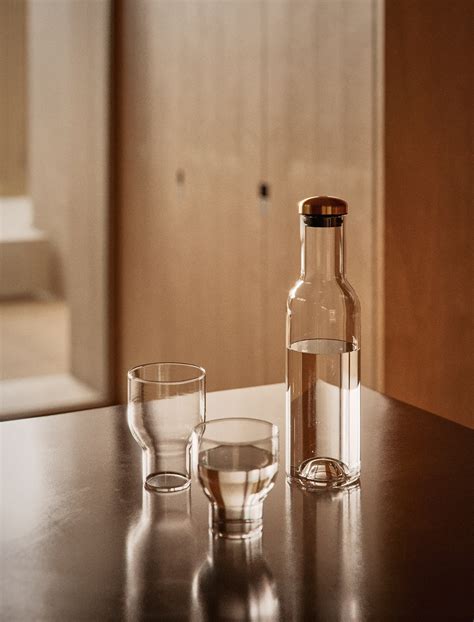 W20 :: Behance
