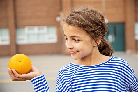 Feed My People Food Bank | LinkedIn