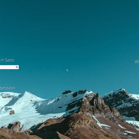 elementary OS Alternatives and Similar Software - AlternativeTo.net