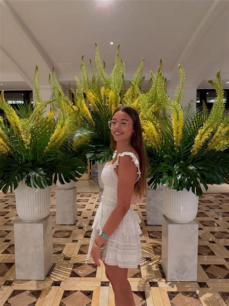 Chloe Parker (@chloe.parkerrrr) • Instagram photos and videos