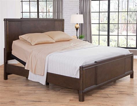 Adjustable Bed Base | Furniture Express