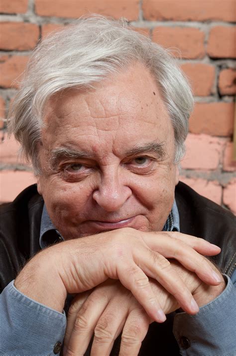 Автор: Житинский Александр Николаевич | новинки 2025 | книжный интернет ...