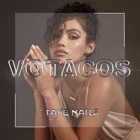 how to get rid of false nails 2