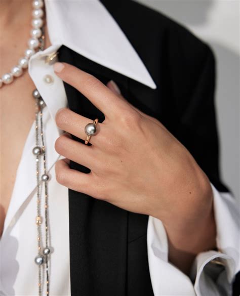 Juwelier Vogl – Ihr Juwelier in Aschaffenburg