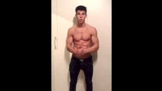 Ernest Dift - YouTube