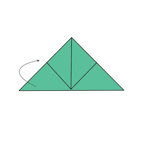 How To Fold An Origami Butterfly: A Step-By-Step Guide - Professor Origami