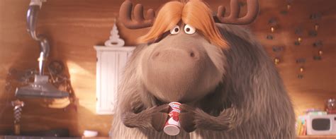 how many grinch movies are there 2