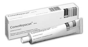 Новое — хорошо возрожденное старое | Щотижневик АПТЕКА