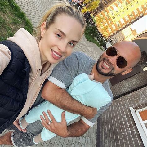 Кинокритик Алексей рассказал, какие экранизации Булгакова не стоит ...
