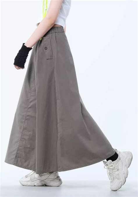 jual fod fod rok wanita chia olive original  zalora indonesia