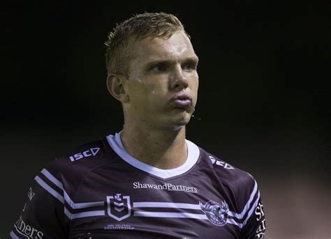 tom trbojevic cleared    warriors sports news australia