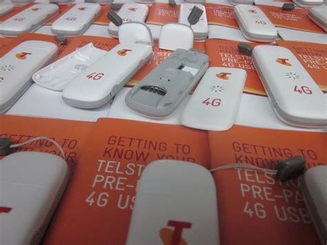 Original ZTE MF823, Full fdd 4g lte usb modem 4g h... – Grandado