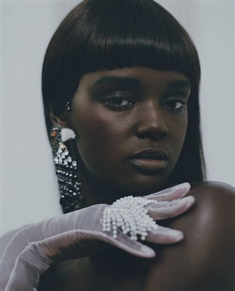 KOBIKIYAMA - Nyadak “Duckie” Thot