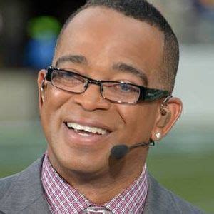 stuart scott net worth