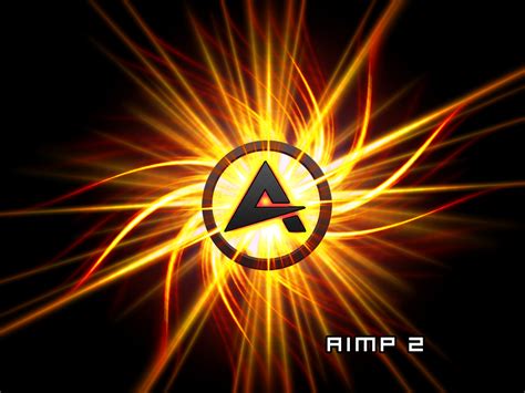 Aimp2 Wallpapers and Backgrounds