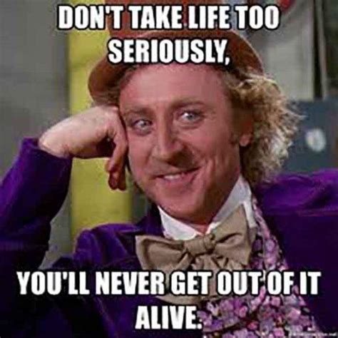 樂 30 Funniest Seriously Meme - Meme Central