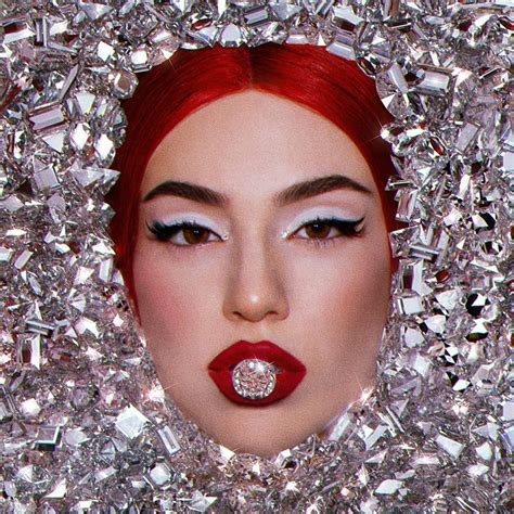 ava max ma  apr  ab