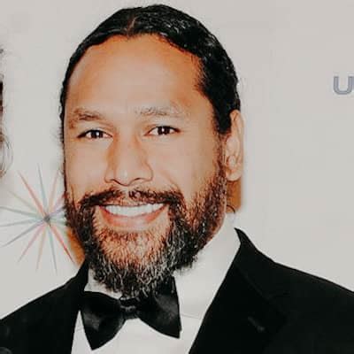 Troy Polamalu Wiki, Age, Bio, Height, Wife, Career, and Net Worth