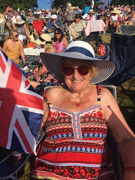 Tribute to Sadie Reed, 1935 - 2021