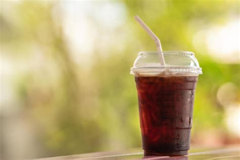 Cold Brew Disposable Stock Photos, Images and Backgrounds for Free Download